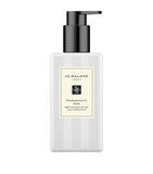 Jo Malone London Pomegranate Noir body and hand lotion 250ml, UK version
