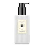 Jo Malone London Pomegranate Noir body and hand lotion 250ml, UK version