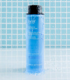 Belif Aqua Bomb hydrating toner 200ml, UK version