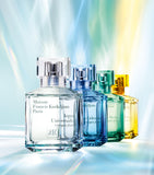 Maison Francis Kurkdjian Aqua Media Cologne Forte 35ml - British product