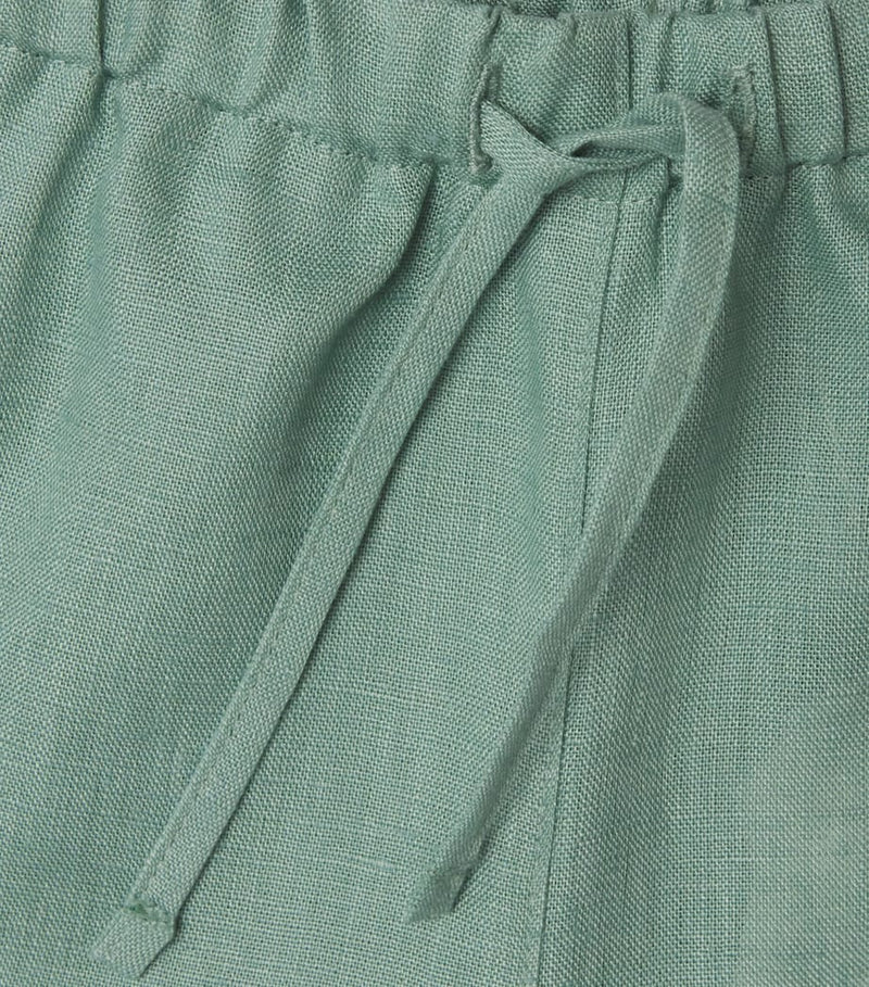 Per Te children's shorts size 3 months to 4 years, imported from the UK