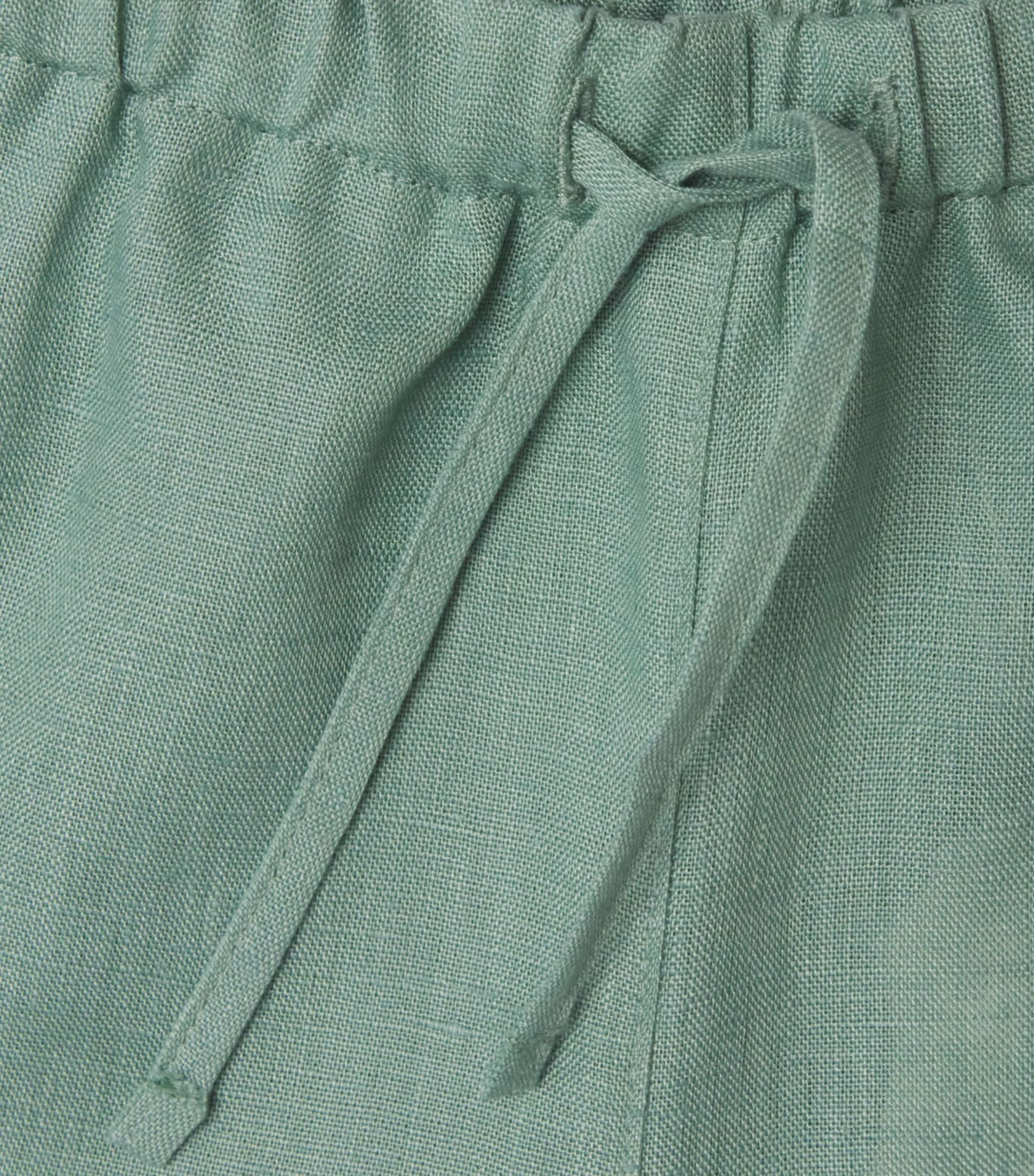 Per Te children's shorts size 3 months to 4 years, imported from the UK