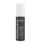 Paula's Choice BHA gel exfoliant 100ml, imported from the UK