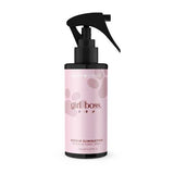 Sassy Scents Girl Boss Room & Fabric Spray 150ml (British brand)
