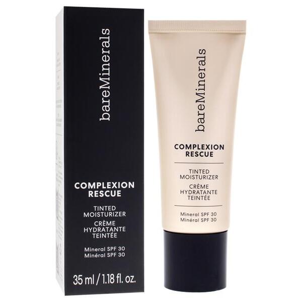 bareMinerals Complexion Rescue SPF30 Desert 35 ml, UK version