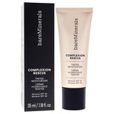 bareMinerals Complexion Rescue SPF30 Desert 35 ml, UK version