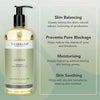Organic Jojoba Oil blending oil, imported from the UK