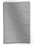 Next Newall roller blind teal blue - British product
