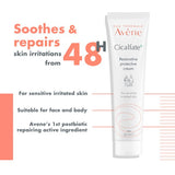 Avène Cicalfate+ Restorative Cream Sensitive Skin 40ml GOODS Superdrug   