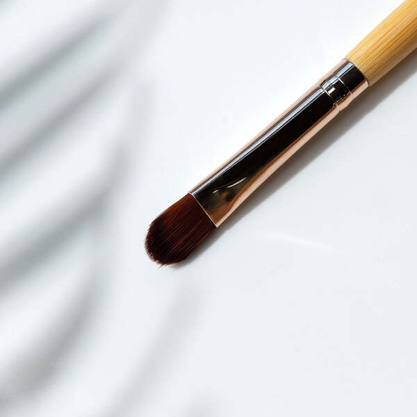 So Eco Eye Shading Brush