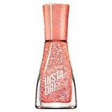 Sally Hansen Insta-Dri Nail Polish Shootingstar Make Up & Beauty Accessories ASDA   