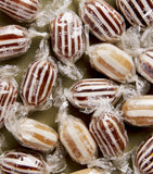 Harrods Mint Mix assorted mints 200g, UK version