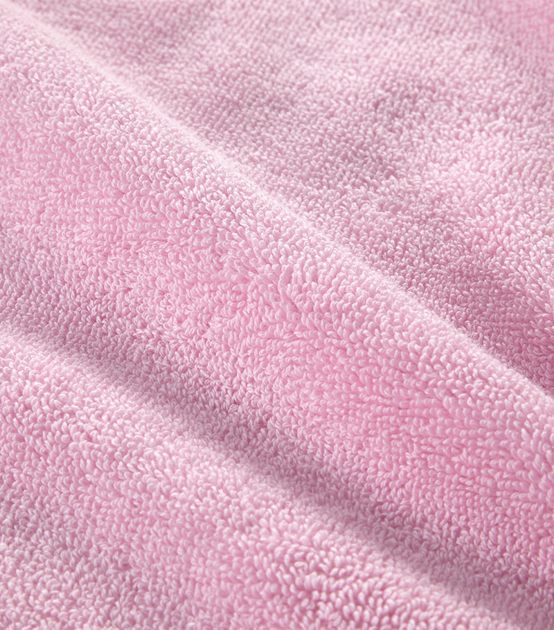 Ralph Lauren Polo Player bath towel 70cm x 140cm, imported from the UK