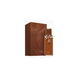 French Avenue Vulcan Sable Eau de Parfum 100ml, UK version