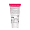 Hada Labo Gentle Hydrating Cleanser 150ml, UK version
