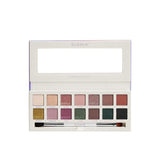 Sigma Beauty Enchanted Hair Serum Lightweight Formula (British brand)