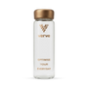 Verve Luxe glass bottle 500ml - British product
