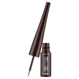 Fast Stroke® Long Wear Liner Brown 4Ml GOODS Superdrug   