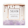 NEOM Perfect Night's Sleep candle 40g, UK version
