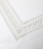 Ralph Lauren Home Meadow Lane pillowcase 50x75cm - British product