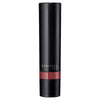 Rimmel Lasting Finish Matte Lipstick 160 Chestnut Rose, imported from the UK