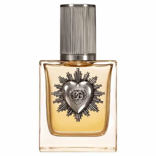 Dolce & Gabbana Devotion for Men perfume 50ml - British product