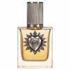 Dolce & Gabbana Devotion for Men perfume 50ml - British product
