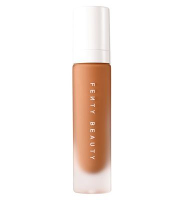 Fenty Beauty PRO FILT'R Soft Matte Longwear Foundation 32ml GOODS Boots 370  