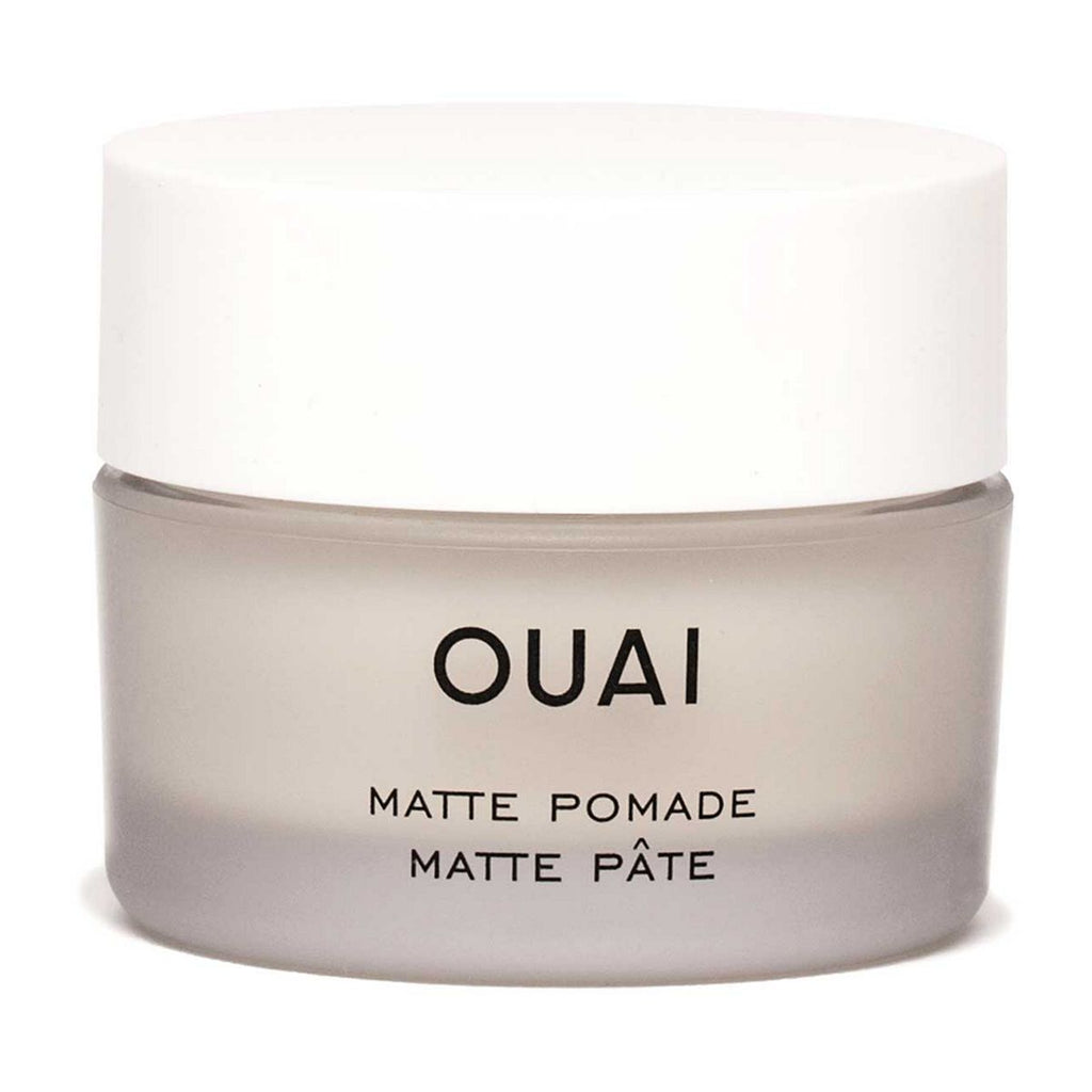 OUAI Matte Pomade 50ml