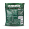 Holland & Barrett Skin Support Rocky Road Trail Mix 210g, UK version