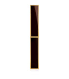 TOM FORD Runway Matte Lip Stylo, imported from the UK