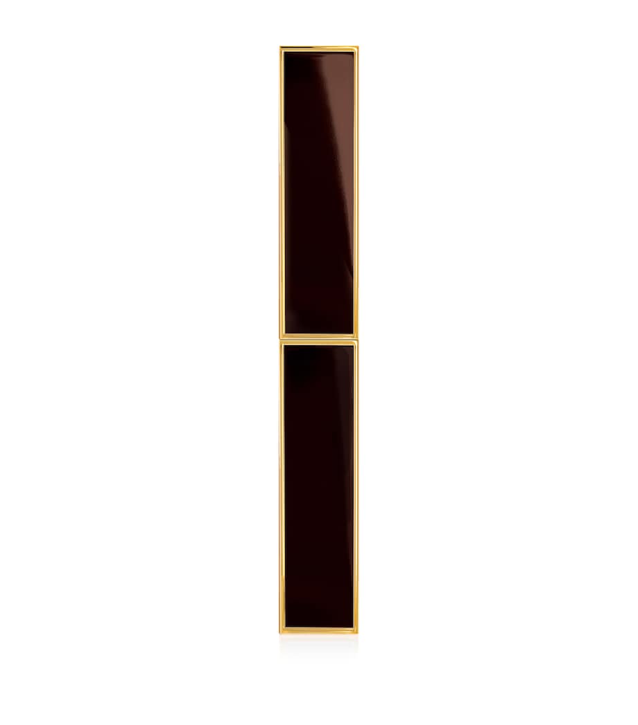 TOM FORD Runway Matte Lip Stylo, imported from the UK