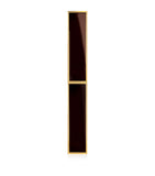 TOM FORD Runway Matte Lip Stylo, imported from the UK