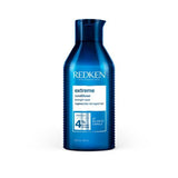 Redken Extreme Conditioner 500ml, imported from the UK