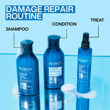 Redken Extreme Conditioner 500ml, imported from the UK