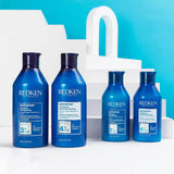 Redken Extreme Conditioner 500ml, imported from the UK