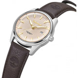 Timberland Birch Road watch, UK version