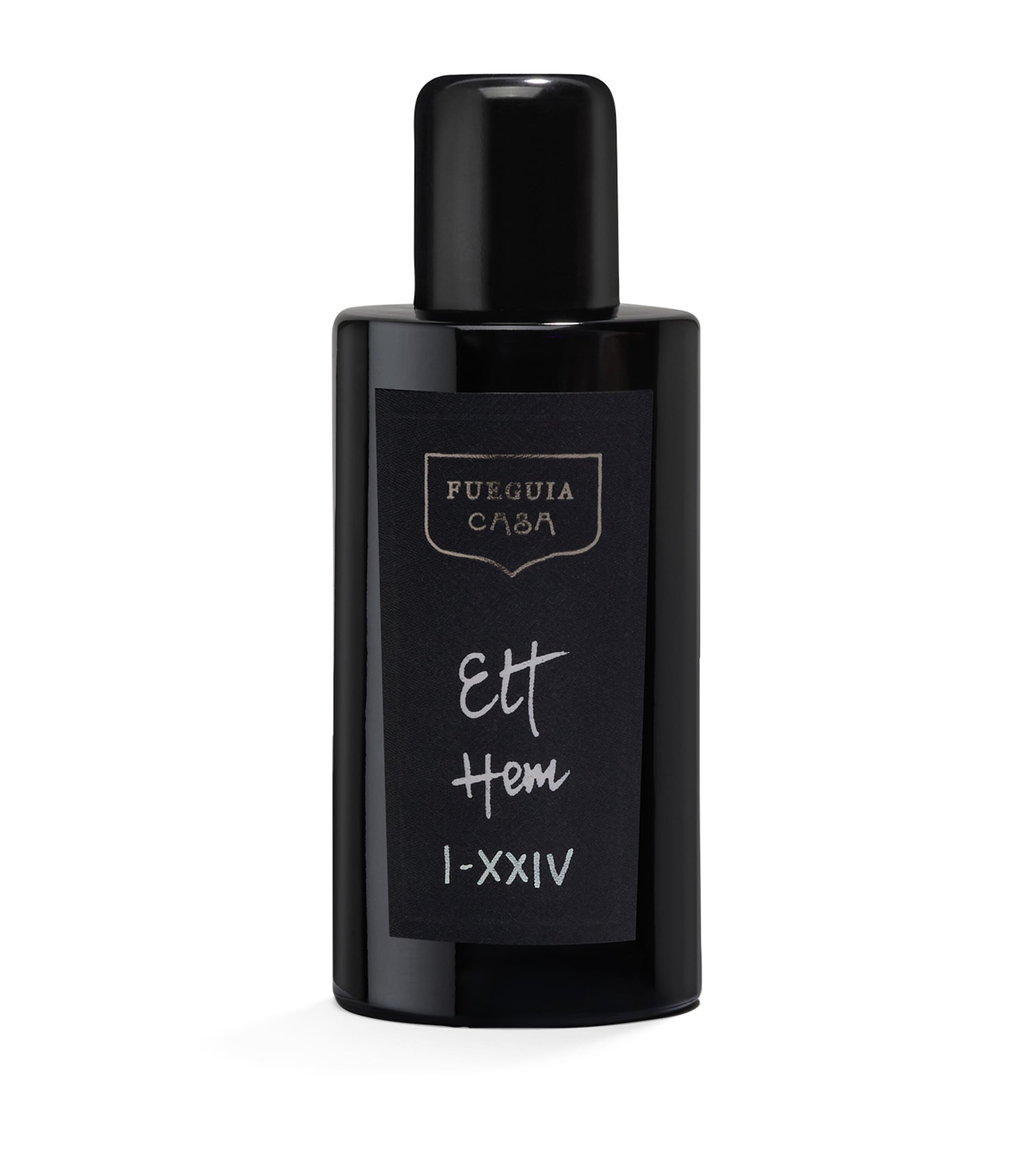 Fueguia 1833 Patagonian Forest diffuser refill 100ml - British product