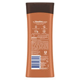 Vaseline Intensive Care Body Lotion Cocoa Radiant 400ml GOODS Superdrug   