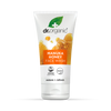 Dr Organic Manuka Honey Gentle Face Wash 150ml - British product