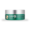MediPeel Cica Peptide eye patches 60 count, UK version