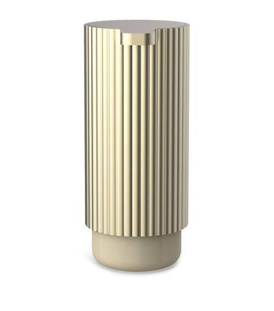 Harrods Decor Walther OF.LINE Soap Dispenser- Buy online at McGrocer