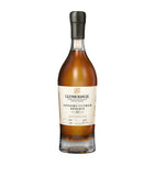 Glenmorangie Sonoma Cutrer whisky 70cl, UK version