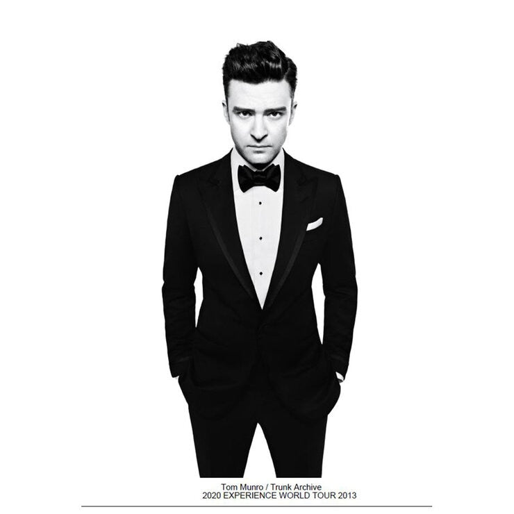 Tom Ford 002 hardback book - British product