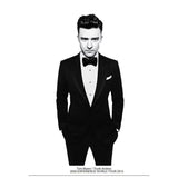 Tom Ford 002 hardback book - British product