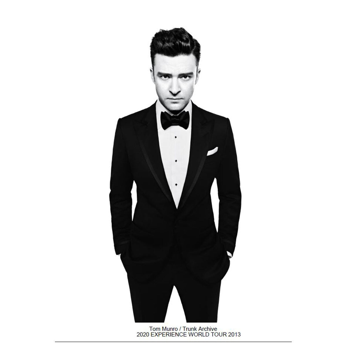 Tom Ford 002 hardback book - British product