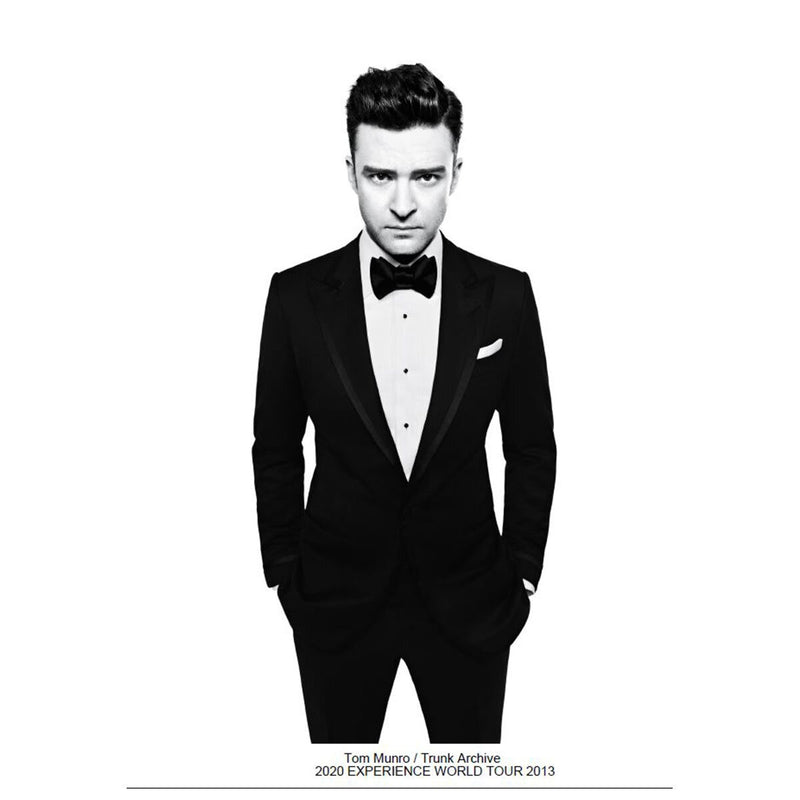 Tom Ford 002 hardback book - British product