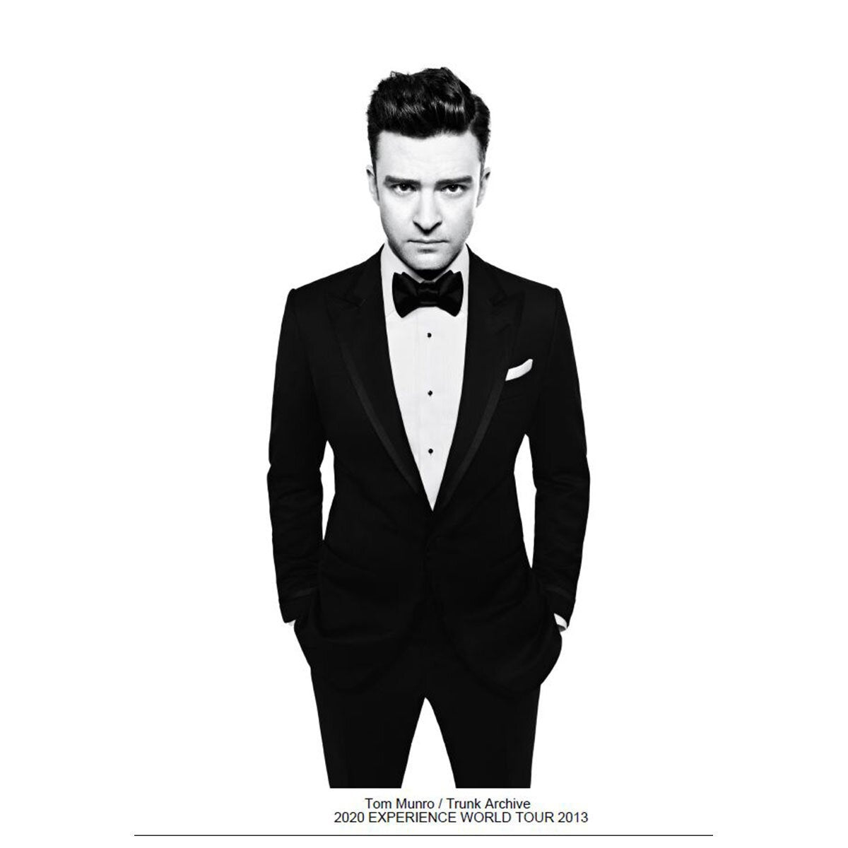 Tom Ford 002 hardback book - British product