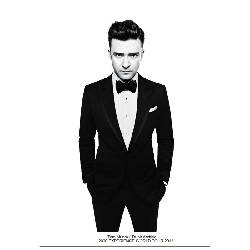 Tom Ford 002 hardback book - British product