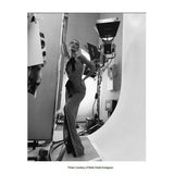 Tom Ford coffee table book two editions, imported from the UK